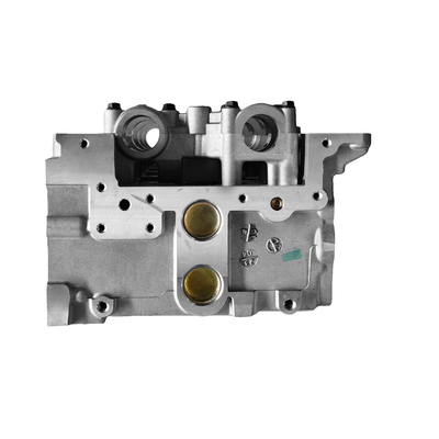 16 Vale MLG046B Cylinder Head For Superior Performance