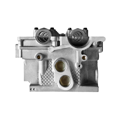 16 Vale MLG046B Cylinder Head For Superior Performance