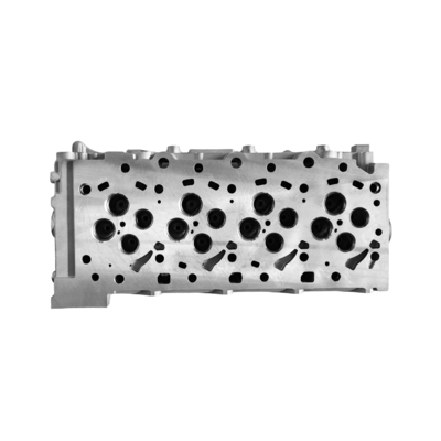 16 Vale MLG046B Cylinder Head For Superior Performance