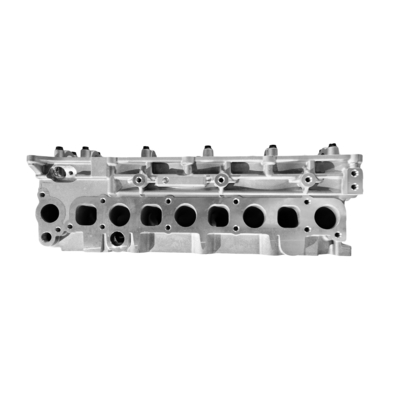2007- Year 2.5L Cylinder Head MLG046E For Optimal Performance