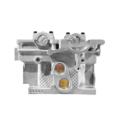 2007- Year 2.5L Cylinder Head MLG046E For Optimal Performance