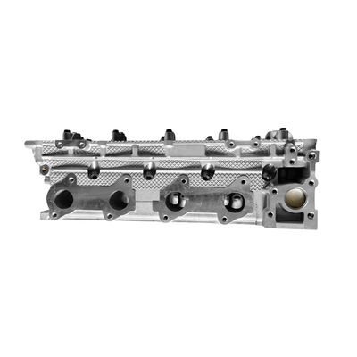 2007- Year 2.5L Cylinder Head MLG046E For Optimal Performance