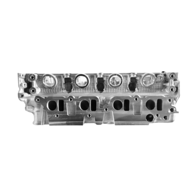 Durable MLG051A Cylinder Head For 2.5D Displacement 4 Cylinder Engines