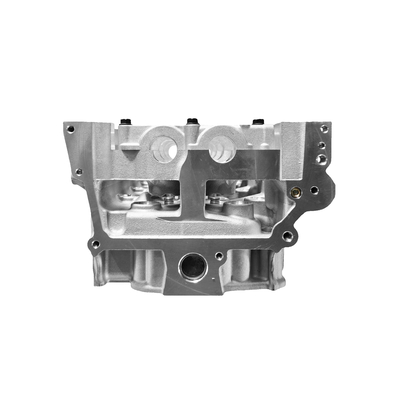 Durable MLG051A Cylinder Head For 2.5D Displacement 4 Cylinder Engines