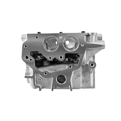 4 Cylinder MLG051B Cylinder Head With Advanced Camshaft