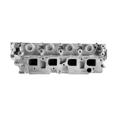 4 Cylinder MLG051B Cylinder Head With Advanced Camshaft