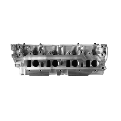 2.5 Displacement MLG051C Cylinder Head 16.1 KG
