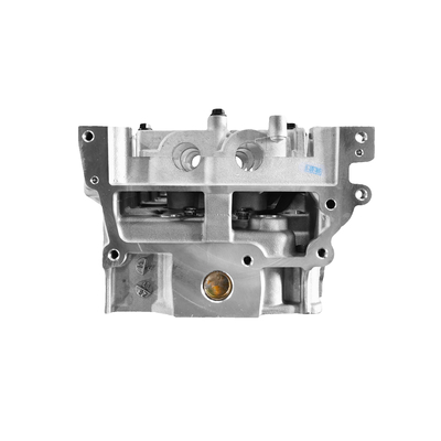 2.5 Displacement MLG051C Cylinder Head 16.1 KG