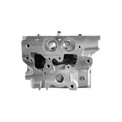 2.5 Displacement MLG051C Cylinder Head 16.1 KG