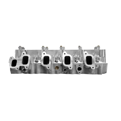 MLG052 Cylinder Head 3.0D Displacement And 1 Camshaft For Superior Performance