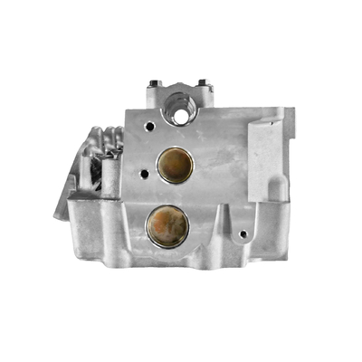 MLG052 Cylinder Head 3.0D Displacement And 1 Camshaft For Superior Performance