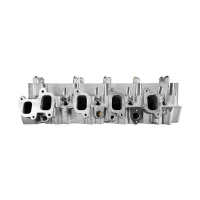 2000- Year Model MLG053 Cylinder Head For Improved Performance