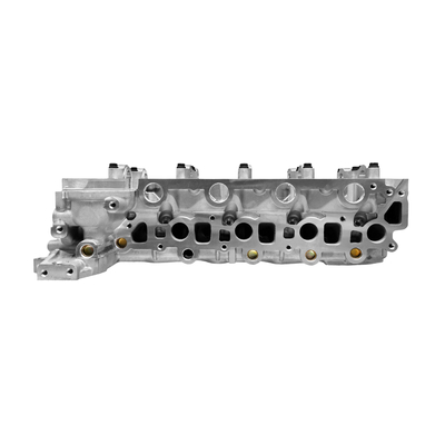 MLG054A Cylinder Head Durable For 3.0TD Diesel Engine
