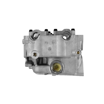 MLG054A Cylinder Head Durable For 3.0TD Diesel Engine
