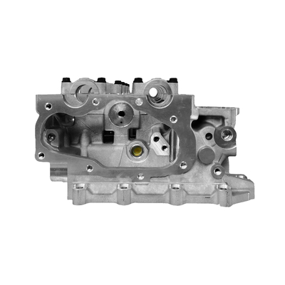 MLG054A Cylinder Head Durable For 3.0TD Diesel Engine