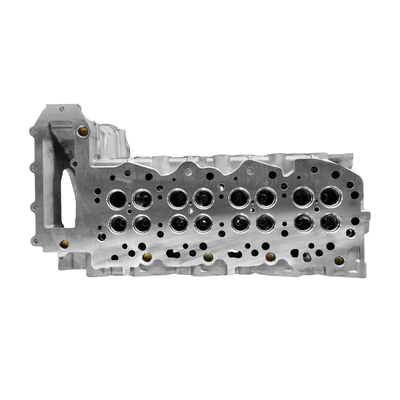 MLG054A Cylinder Head Durable For 3.0TD Diesel Engine