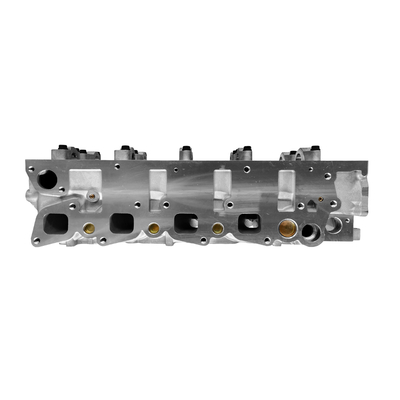 MLG054A Cylinder Head Durable For 3.0TD Diesel Engine