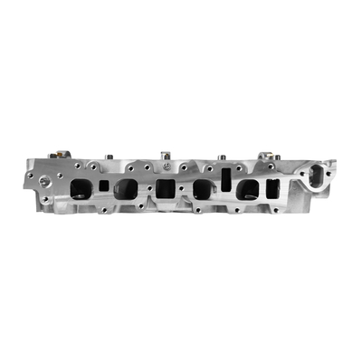 Aluminum Alloy MLG055 Cylinder Head Upgrade Engine