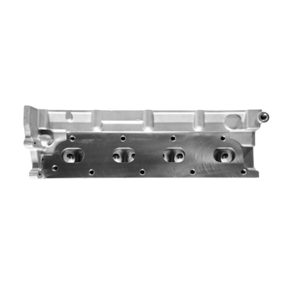MLG057 Cylinder Head For 16V 4-Cylinder Engines Exceptional Value