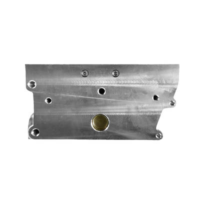 MLG057 Cylinder Head For 16V 4-Cylinder Engines Exceptional Value