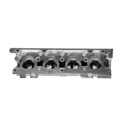 MLG057 Cylinder Head For 16V 4-Cylinder Engines Exceptional Value