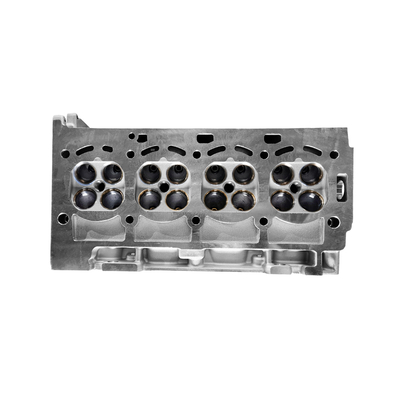 MLG057 Cylinder Head For 16V 4-Cylinder Engines Exceptional Value