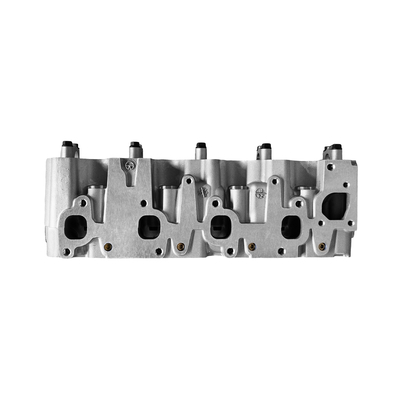 2.0D Displacement Camshaft MLG058 Cylinder Head Ultimate Choice for Engine