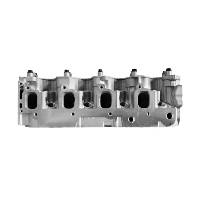 2.0D Displacement Camshaft MLG058 Cylinder Head Ultimate Choice for Engine