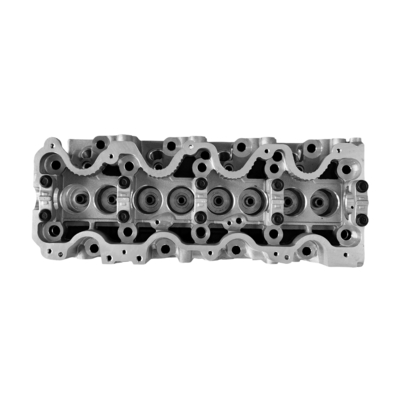 2.0D Displacement Camshaft MLG058 Cylinder Head Ultimate Choice for Engine