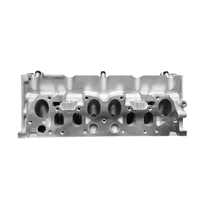 Durable 4 Cylinder MLG060 Cylinder Head For 1.8D/1.9D Displacement
