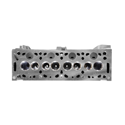 Durable 4 Cylinder MLG060 Cylinder Head For 1.8D/1.9D Displacement