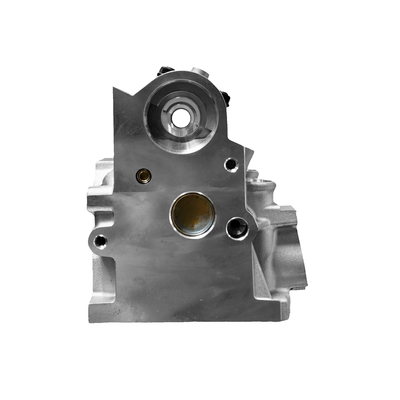 Durable 4 Cylinder MLG060 Cylinder Head For 1.8D/1.9D Displacement