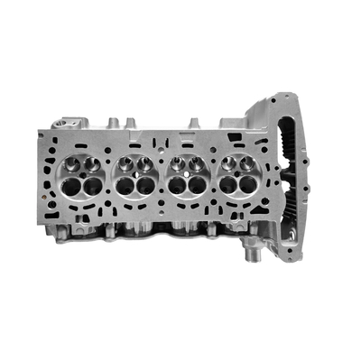 Gasoline MLG061 Cylinder Head 4 Cylinder Performance