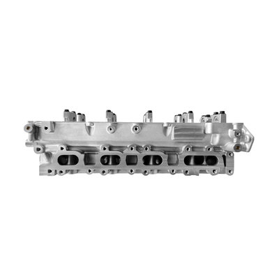 MLG062 Cylinder Head 4 Cylinder Design For 2006- Models