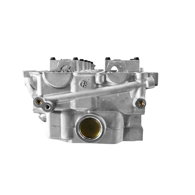 MLG062 Cylinder Head 4 Cylinder Design For 2006- Models