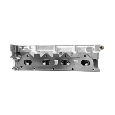 2007- Year MLG063A Cylinder Head 9.15 KG Perfect Fit For Engine