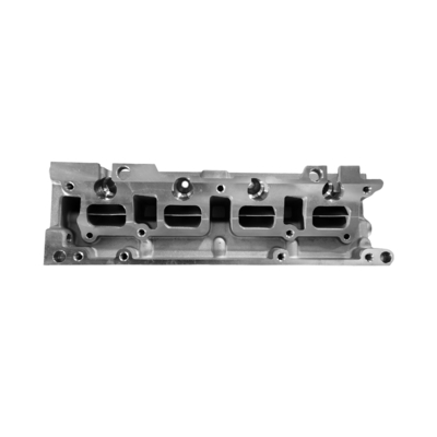 2007- Year MLG063A Cylinder Head 9.15 KG Perfect Fit For Engine