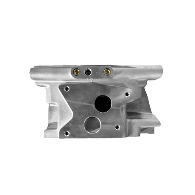 2007- Year MLG063A Cylinder Head 9.15 KG Perfect Fit For Engine