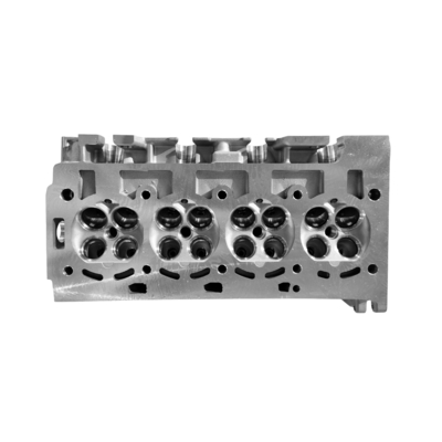 2007- Year MLG063A Cylinder Head 9.15 KG Perfect Fit For Engine