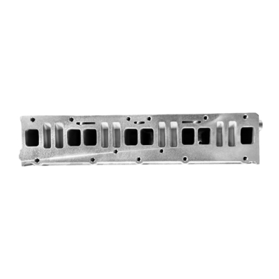 2004-2006 4-Cylinder MLG064B Cylinder Head Ideal Choice for Engine