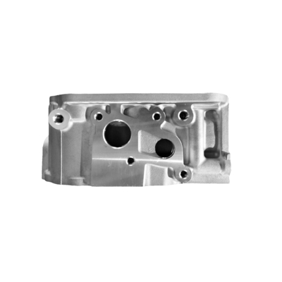 2004-2006 4-Cylinder MLG064B Cylinder Head Ideal Choice for Engine