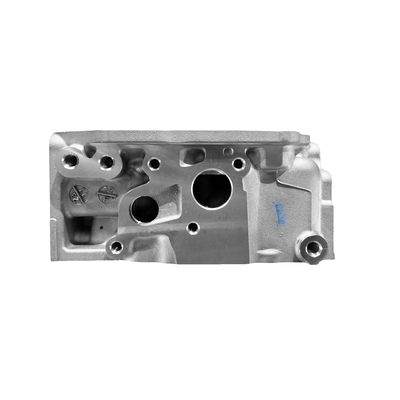 2004-2006 4-Cylinder MLG064B Cylinder Head Ideal Choice for Engine