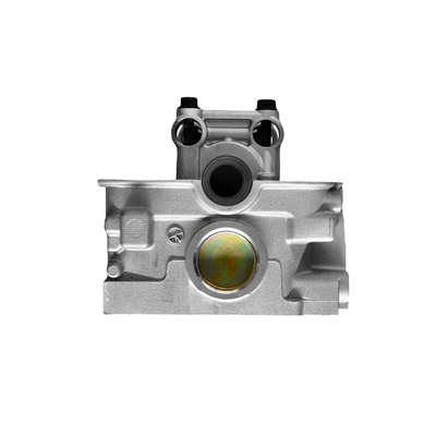 4-Cylinder MLG065 Cylinder Head Perfect Choice For Vehicle