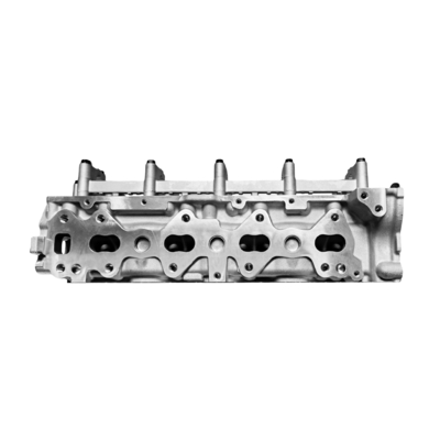 MLG067 Cylinder Head 16.15 KG Vale 16 Trusted