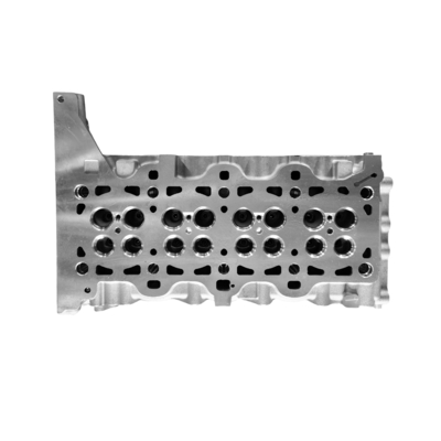 MLG067 Cylinder Head 16.15 KG Vale 16 Trusted