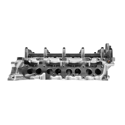 MLG067 Cylinder Head 16.15 KG Vale 16 Trusted