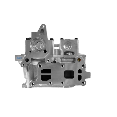 MLG067 Cylinder Head 16.15 KG Vale 16 Trusted