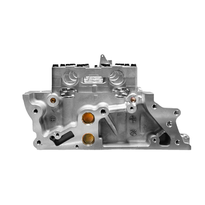 MLG067 Cylinder Head 16.15 KG Vale 16 Trusted