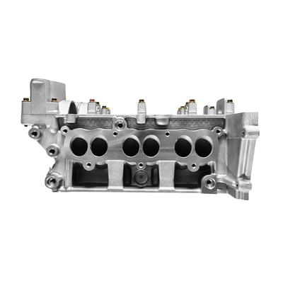 2012- Year MLG068 Cylinder Head 2 Camshaft For Superior Performance