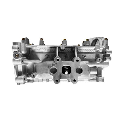 2012- Year MLG068 Cylinder Head 2 Camshaft For Superior Performance